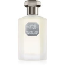 Lorenzo Villoresi Teint de Neige Eau de Parfum Unisex | notino.co.uk
