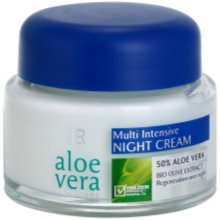 lr night cream