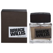 acheter parfum bruce willis