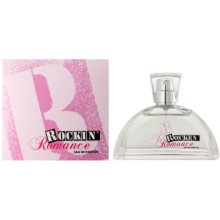 LR Romance de Parfum for Women | notino.co.uk