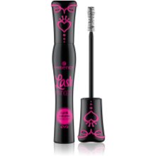 essence lash princess