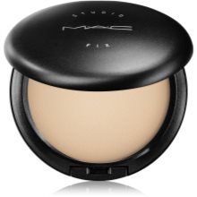 cheap mac studio fix foundation & powder cheap mac studio fix foundation & powder