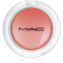 Mac Cosmetics Glow Play Blush Brza Dostava Notino Hr