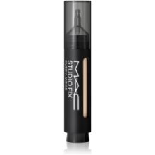 MAC Cosmetics Studio Fix Every-Wear All-Over Face Pen 2-in-1 cream ...