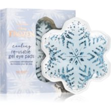 Martina Colombari Senza Trucco: Patch Sotto Gli Occhi E Forcine Tra I Capelli Per La Foto Al Naturale - Foto 5