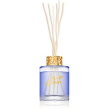 MAISON BERGER Recharge Parfum Lolita Lempicka - Pour Bouquet Diffuseur, Notes Gourmandes & Florales