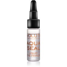 aqua seal makeup revolution