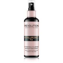 hyaluronic fixateur notino wirkung fixierspray idratante fissante fixador efeito hidratante maquilhagem