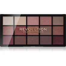 Revolution Reloaded eyeshadow palette | notino.co.uk