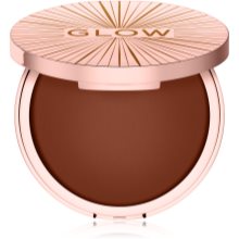 splendour bronzer