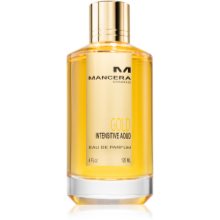 mancera gold intense