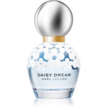 Marc Jacobs Daisy Dream Eau de Toilette for Women | notino.co.uk