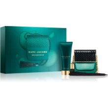 notino marc jacobs decadence