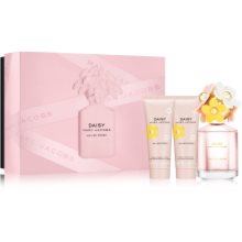 marc jacobs eau so fresh set