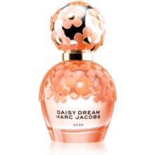 daisy dream marc jacobs prix