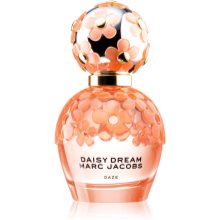 marc jacobs daisy love perfume 50ml