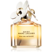 Marc Jacobs Daisy Eau So Intense Eau de Parfum for Women | notino.co.uk