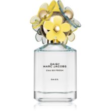 parfem marc jacobs daisy