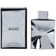 marc jacobs bang perfume