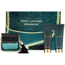 marc jacobs decadence coffret