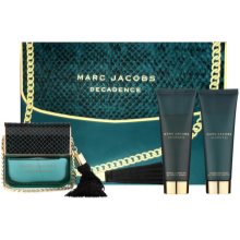 marc jacobs satchel handbag