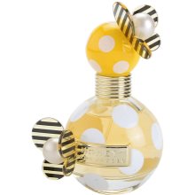 marc jacobs daisy honey perfume