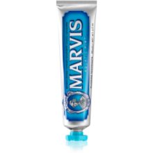 Marvis Aquatic Mint Toothpaste | notino.co.uknotino logo