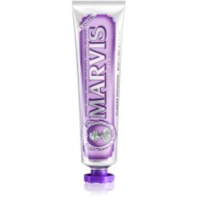 Marvis Jasmin Mint Toothpaste | notino.co.uknotino logo