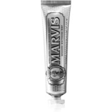 Marvis Smokers Whitening Mint Whitening Toothpaste for Smokers | notino.co.uknotino logo