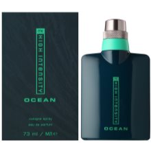 mk high intensity ocean cologne spray