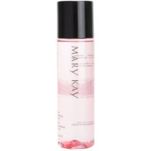 Mary kay eye make up remover