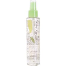 mary kay body spray bamboo