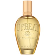 mary kay perfume upbeat