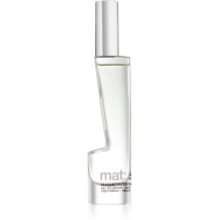 mat masaki matsushima eau de parfum