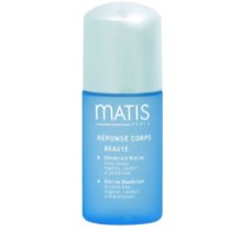 Soin Corporel Matis Réponse Premium - 200 Ml - Pour Unisexe - Neuf - Fabriqué En France