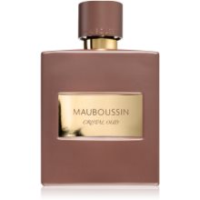 mauboussin crystal oud