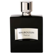 parfum mauboussin pour lui