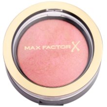Max Factor Creme Puff | Brza dostava | notino.hr