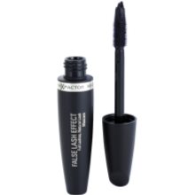 Max Factor False Lash Effect тушь для ресниц для объема и разделения ...
