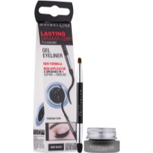 Maybelline Eyeliner Lasting Drama™гелева підводка для очей