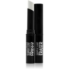 maybelline super stay eraser