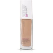 maybelline superstay 24h