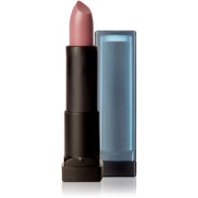 maybelline lipstick color sensational powder matte