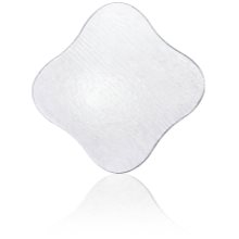 Medela Hydrogel Pads Cuscinetti In Idrogel Per Il Seno - Foto 6