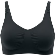 medela nursing bra