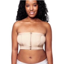 Slip De Grossesse - Medela - Taille XL - Beige - Confort Optimal - Soutien Doux Beige