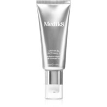 medik8 crystal retinal 3 serum