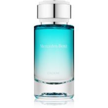 Mercedes Benz For Men Cologne Eau De Toilette For Men Notino Fi Mercedes Benz For Men Cologne Eau De Toilette For Men Notino Fi