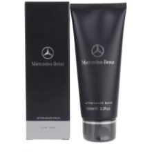 Mercedes-Benz Mercedes Benz bálsamo after shave para hombre | notino.es