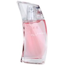 mexx parfum damen fly high woman mexx parfum damen fly high woman